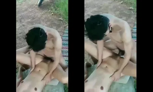 chich viếtub phịm sẽ bl đit vl .com sex học dượng